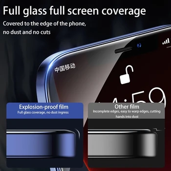 Zaščitno Steklo Za Xiaomi Redmi Opomba 10 Pro Screen Protector Za Redmi Opomba 10 Pro Kaljeno Steklo Film Opomba 10 Pro Max Note10