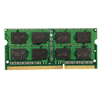 Bin Rui-DDR3 model računalnika, pomnilnik 2 GB 4 GB 8 GB 16 GB, hitrost prenosa 1333/1600/2400/2666/2133, mala dimm pomnilnik